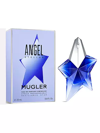 MUGLER | Angel Stellar Eau de Parfum 25ml | 